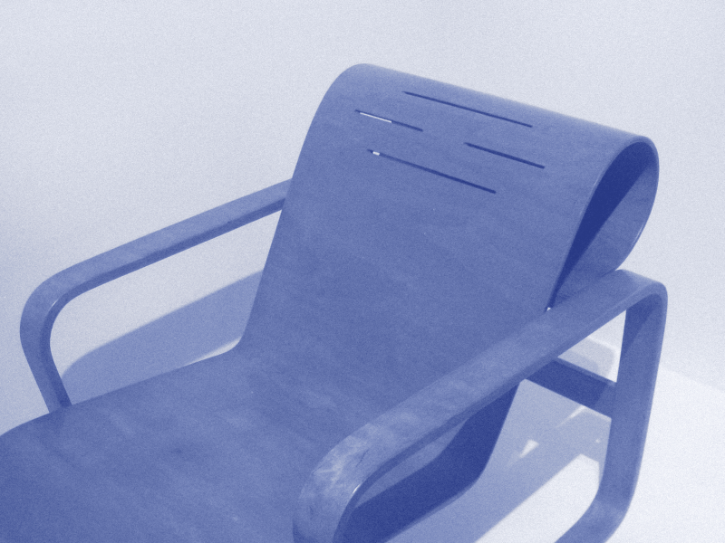 The Art of&nbsp;Connection